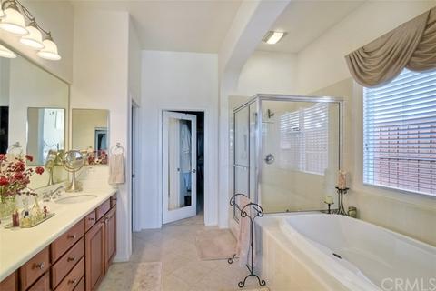 32179 Via Bejarano, Temecula, CA 92592 photo 16