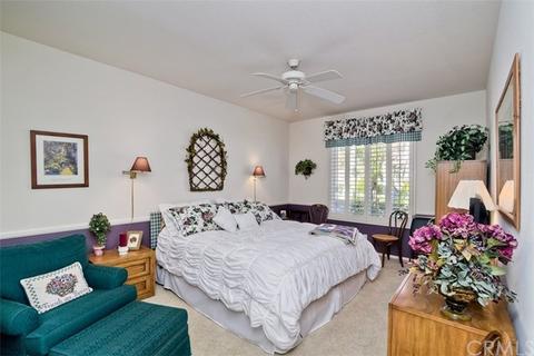 32179 Via Bejarano, Temecula, CA 92592 photo 20