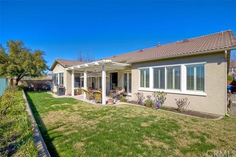 32179 Via Bejarano, Temecula, CA 92592 photo 33