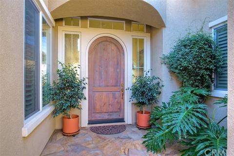32179 Via Bejarano, Temecula, CA 92592 photo 5