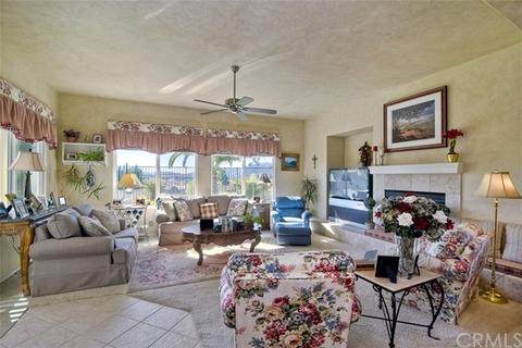 32179 Via Bejarano, Temecula, CA 92592 photo 22