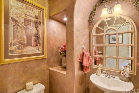 32179 Via Bejarano, Temecula, CA 92592 photo 17