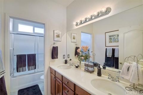 32179 Via Bejarano, Temecula, CA 92592 photo 19