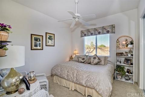 32179 Via Bejarano, Temecula, CA 92592 photo 18