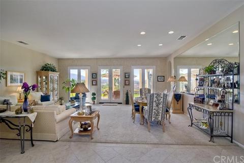 32179 Via Bejarano, Temecula, CA 92592 photo 6