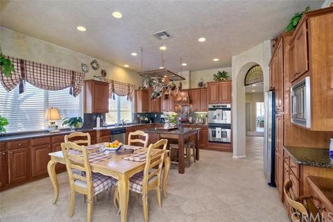 32179 Via Bejarano, Temecula, CA 92592 photo 25