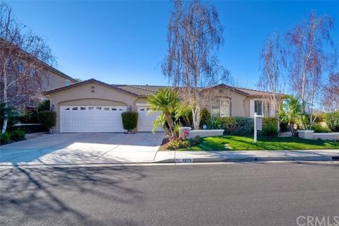 32179 Via Bejarano, Temecula, CA 92592 photo 3