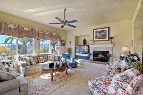 32179 Via Bejarano, Temecula, CA 92592 photo 23