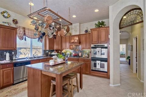 32179 Via Bejarano, Temecula, CA 92592 photo 26