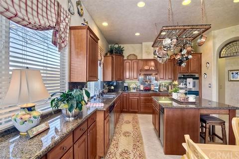32179 Via Bejarano, Temecula, CA 92592 photo 27
