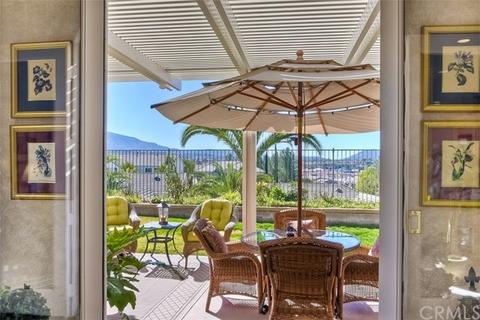 32179 Via Bejarano, Temecula, CA 92592 photo 30