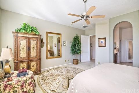 32179 Via Bejarano, Temecula, CA 92592 photo 15