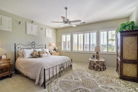 32179 Via Bejarano, Temecula, CA 92592 photo 12