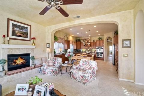 32179 Via Bejarano, Temecula, CA 92592 photo 24