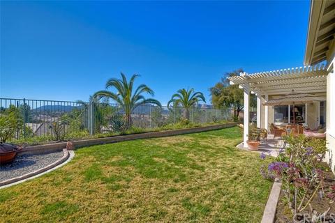 32179 Via Bejarano, Temecula, CA 92592 photo 32