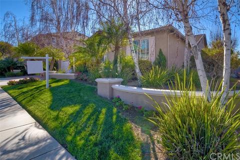 32179 Via Bejarano, Temecula, CA 92592 photo 4