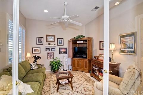 32179 Via Bejarano, Temecula, CA 92592 photo 11