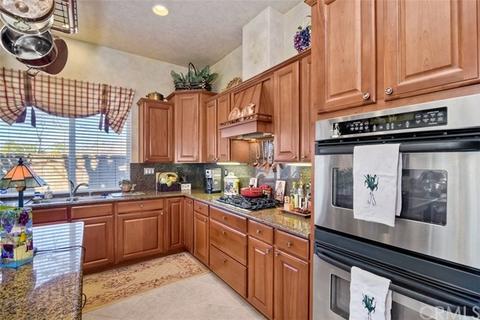 32179 Via Bejarano, Temecula, CA 92592 photo 28
