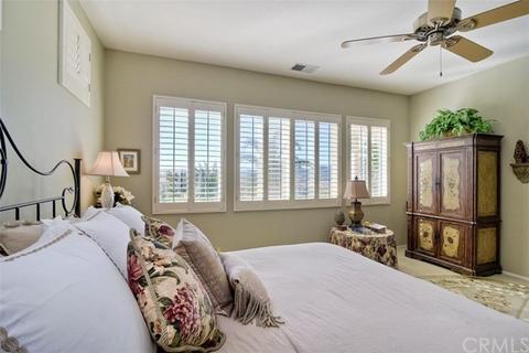 32179 Via Bejarano, Temecula, CA 92592 photo 14