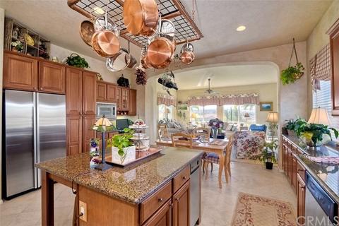32179 Via Bejarano, Temecula, CA 92592 photo 29