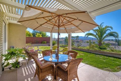 32179 Via Bejarano, Temecula, CA 92592 photo 35