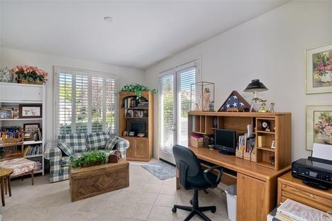 32179 Via Bejarano, Temecula, CA 92592 photo 21