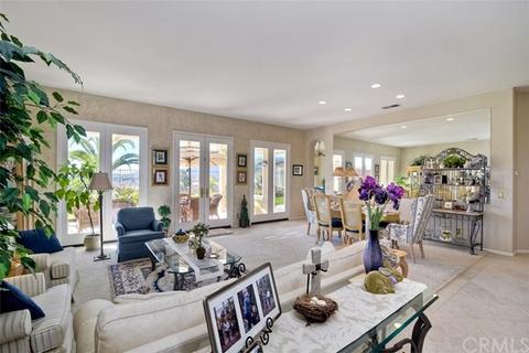 32179 Via Bejarano, Temecula, CA 92592 photo 8