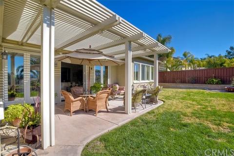 32179 Via Bejarano, Temecula, CA 92592 photo 31