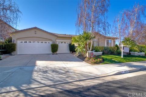 32179 Via Bejarano, Temecula, CA 92592 photo 1