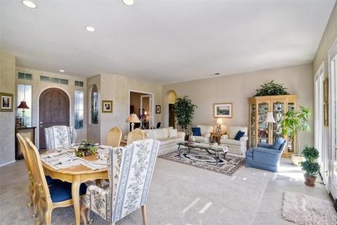 32179 Via Bejarano, Temecula, CA 92592 photo 9
