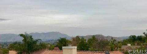 4012 Stonehedge Dr, Riverside, CA 92509 photo 19