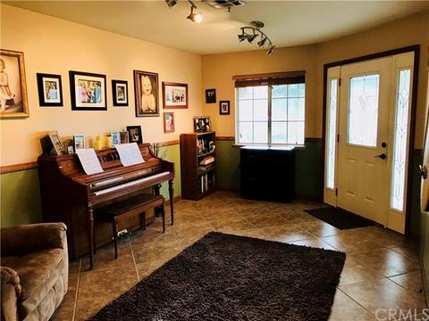 4012 Stonehedge Dr, Riverside, CA 92509 photo 2