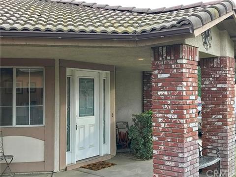 4012 Stonehedge Dr, Riverside, CA 92509 photo 17