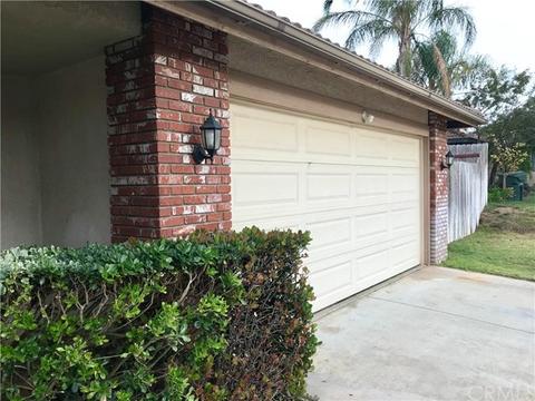 4012 Stonehedge Dr, Riverside, CA 92509 photo 18