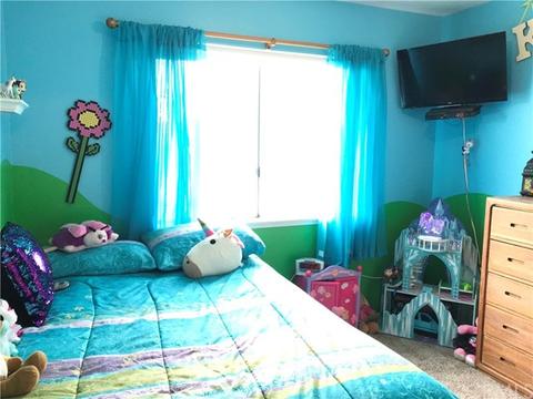 4012 Stonehedge Dr, Riverside, CA 92509 photo 12