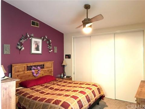 4012 Stonehedge Dr, Riverside, CA 92509 photo 9