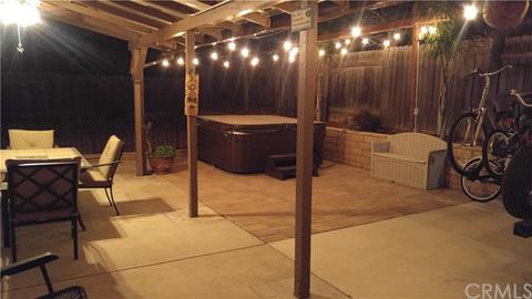 4012 Stonehedge Dr, Riverside, CA 92509 photo 22