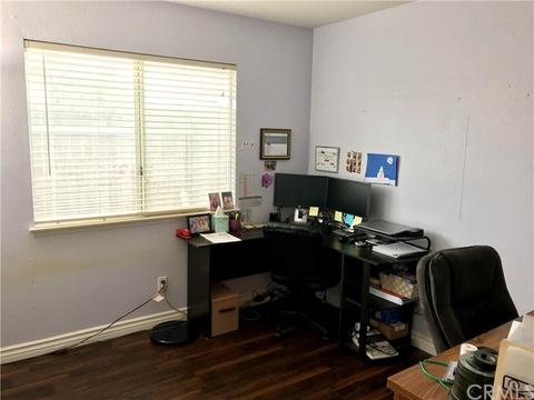 4012 Stonehedge Dr, Riverside, CA 92509 photo 10