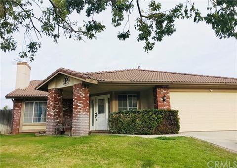 4012 Stonehedge Dr, Riverside, CA 92509 photo 1