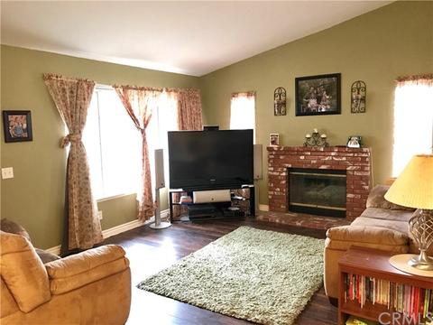 4012 Stonehedge Dr, Riverside, CA 92509 photo 4