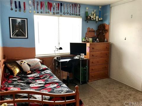 4012 Stonehedge Dr, Riverside, CA 92509 photo 11