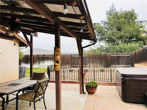 4012 Stonehedge Dr, Riverside, CA 92509 photo 7