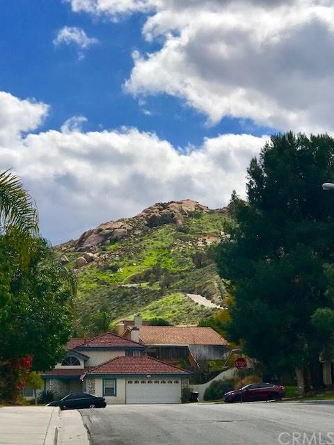 4012 Stonehedge Dr, Riverside, CA 92509 photo 21