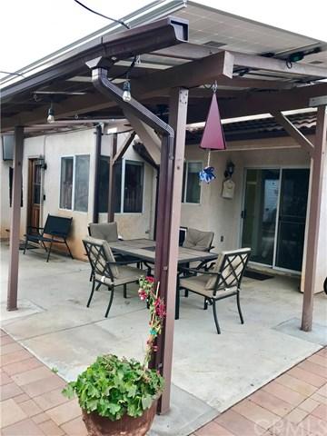 4012 Stonehedge Dr, Riverside, CA 92509 photo 16
