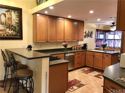 4012 Stonehedge Dr, Riverside, CA 92509 photo 3