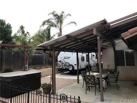 4012 Stonehedge Dr, Riverside, CA 92509 photo 5