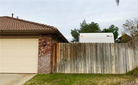 4012 Stonehedge Dr, Riverside, CA 92509 photo 14