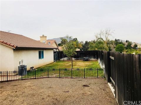 4012 Stonehedge Dr, Riverside, CA 92509 photo 13