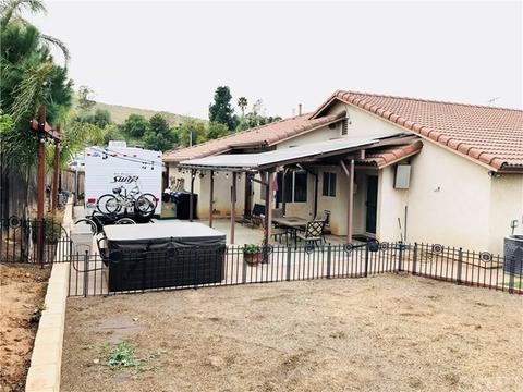 4012 Stonehedge Dr, Riverside, CA 92509 photo 15
