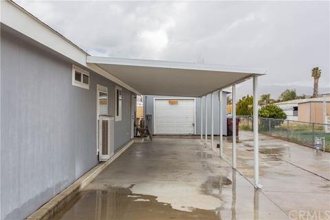43336 Edith Way, Hemet, CA 92544 photo 21